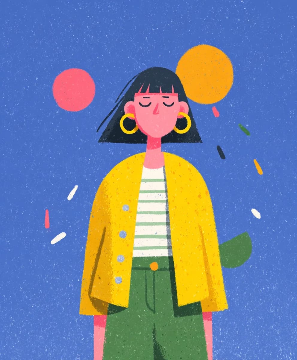 Cover Image for 60% Fail Screening - Everyone Preps Final Rounds