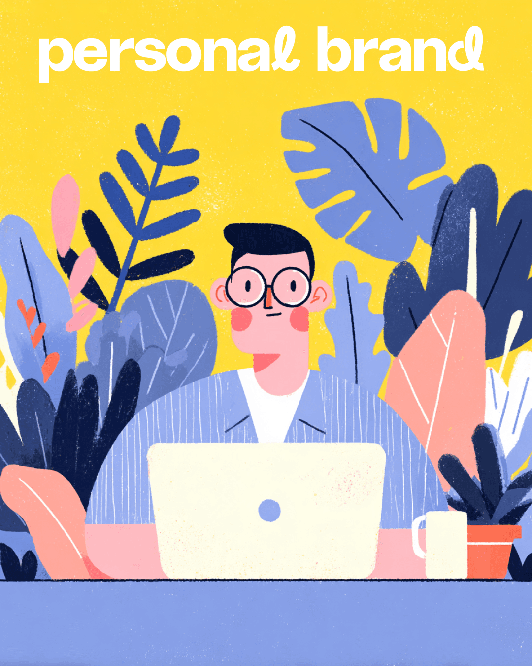 Cover Image for Networking for Job Search - Build Real Connections