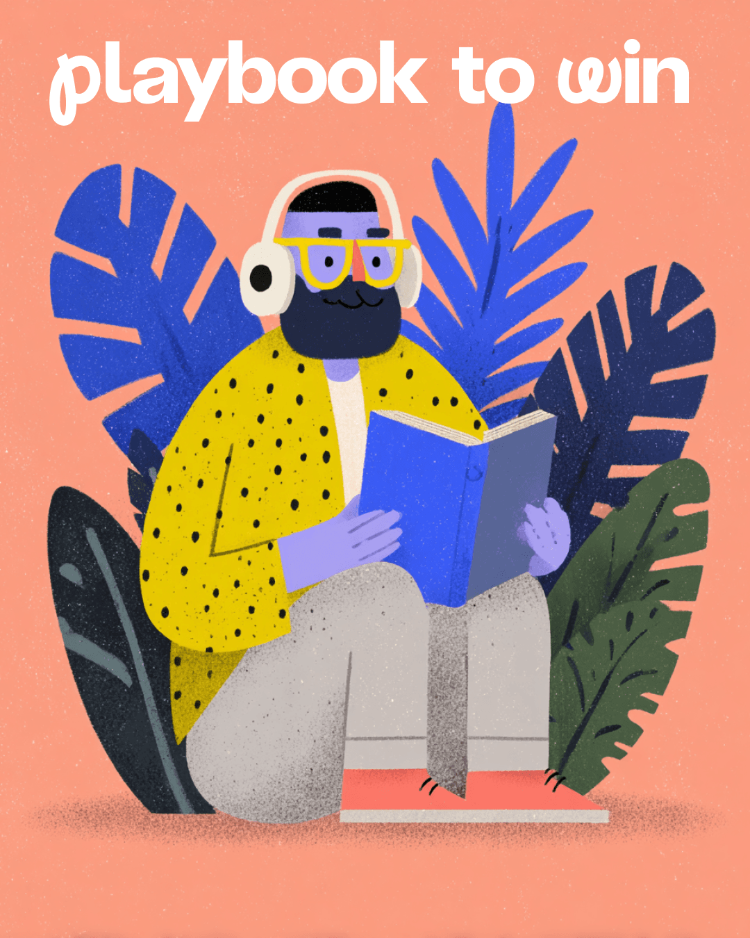 Cover Image for Interview Tips by Experience Level - Entry to Executive