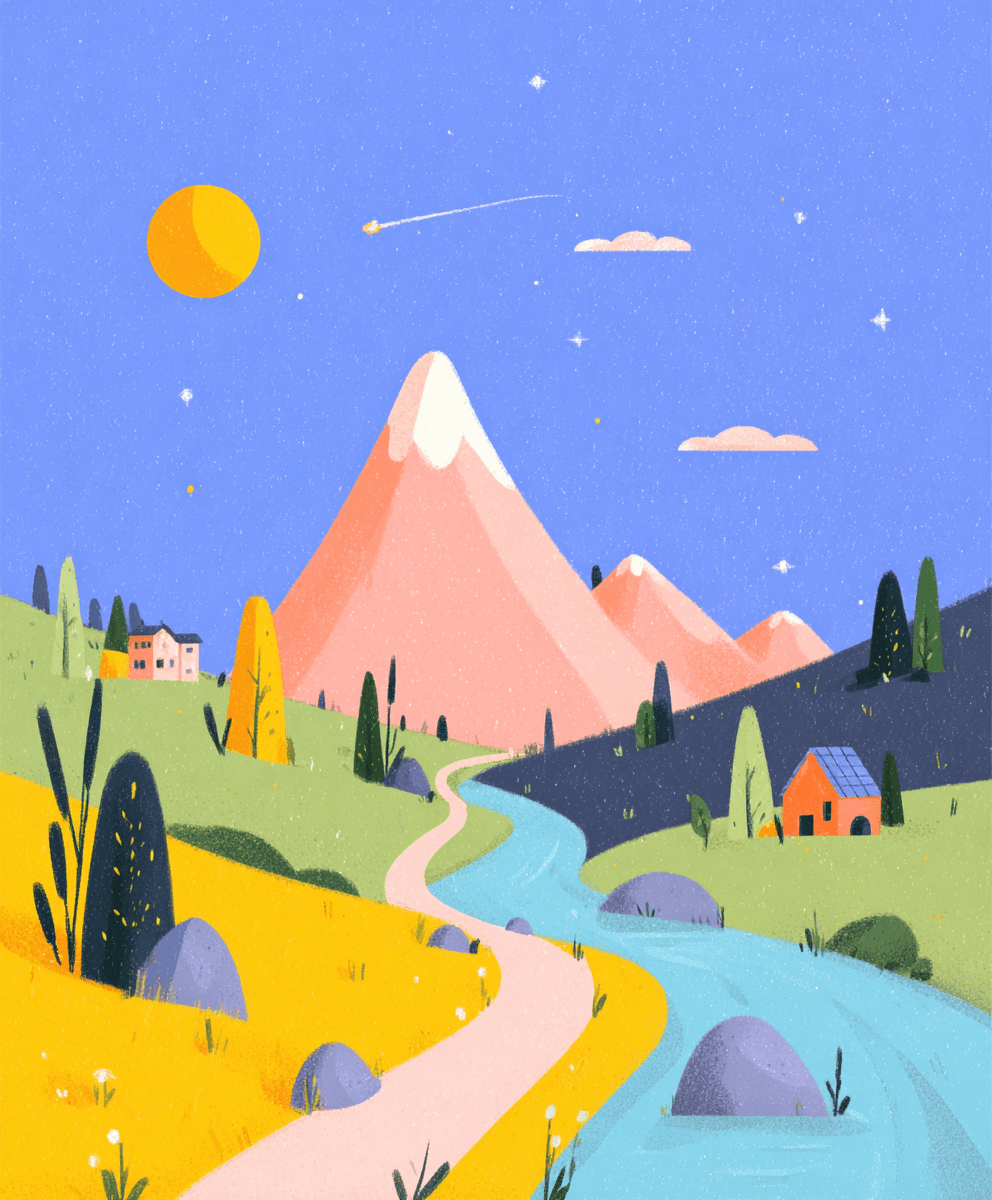 Cover Image for Where Do You See Yourself in 5 Years? Best Answers