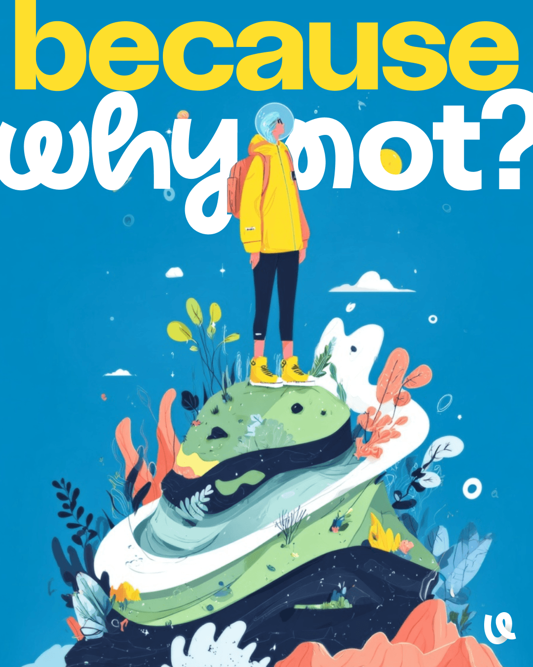 Cover Image for Job Rejection Recovery: 7-Day Plan to Bounce Back