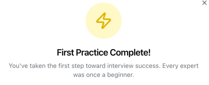 Quick Sessions That Fit Your Schedule feature illustration