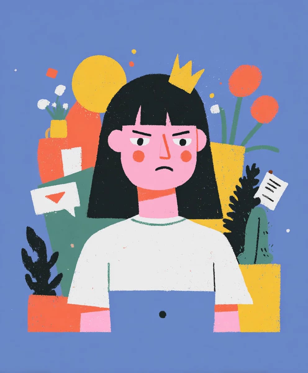 Cover Image for Can ChatGPT Help With Interview Prep? Honest Answer