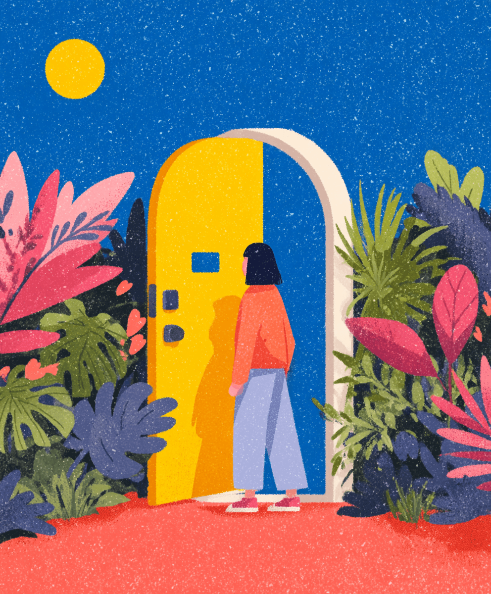 Cover Image for Exit Interview Questions: 30 Examples & Best Answers