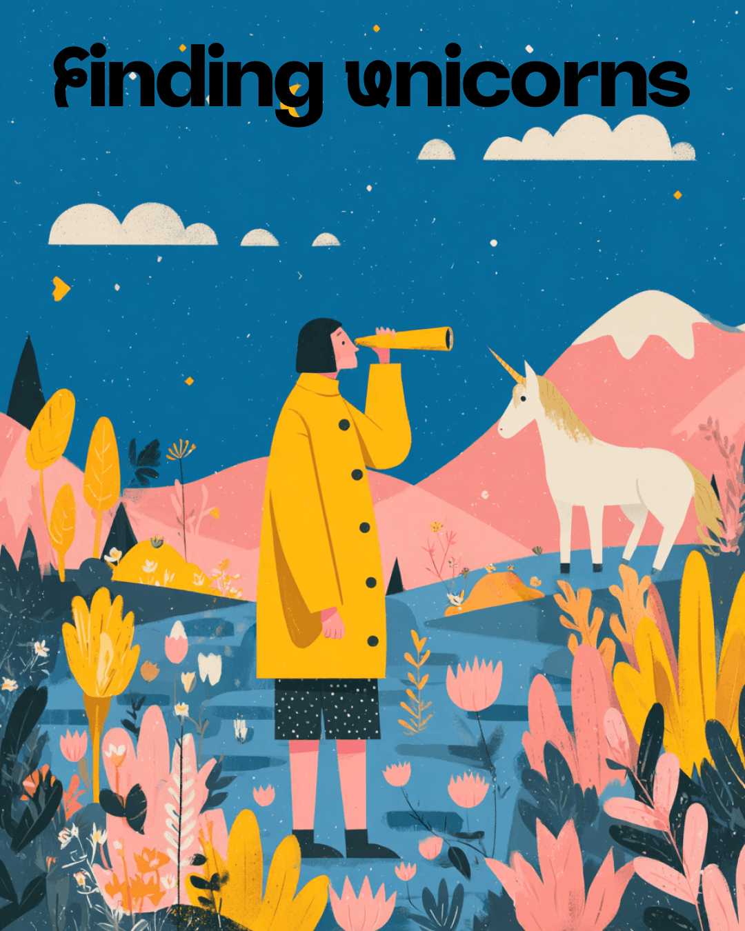 Cover Image for When to Apply for a Job: Why Timing Matters