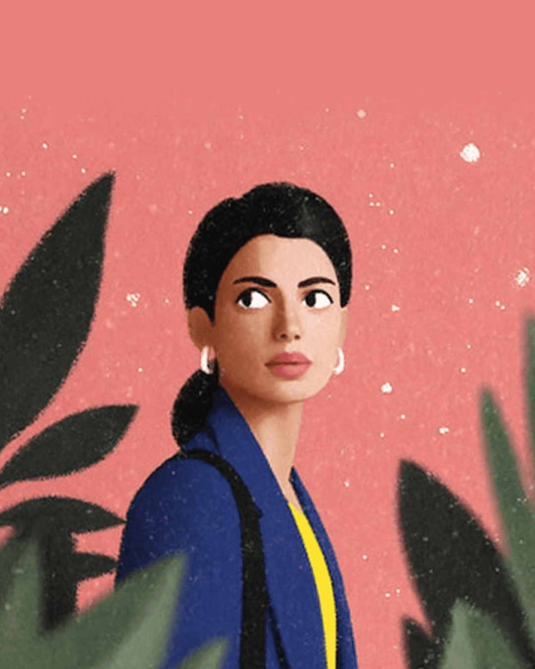 Cover Image for 25 Leadership Interview Questions & STAR Answers