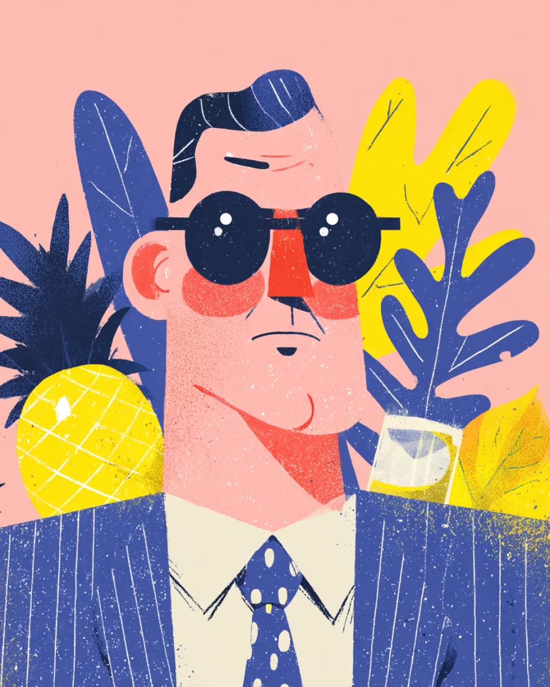 Cover Image for How to Make a Great First Impression in an Interview